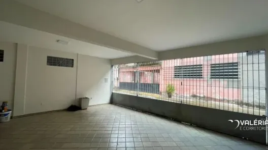 Casa com 3 Quartos para alugar, 312m² no Guamá, Belém