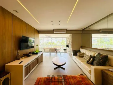 Casa com 4 Quartos à venda, 139m² no Riviera, Bertioga