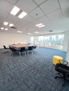 Sala Comercial para alugar, 1000m² no Alphaville Centro Industrial e Empresarial/Alphaville., Barueri