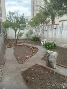 Casa com 3 Quartos à venda, 267m² no Vila Prudente, São Paulo