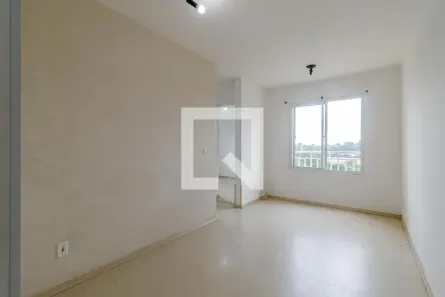 Apartamento com 2 Quartos à venda, 50m² no Jardim Maria Estela, São Paulo