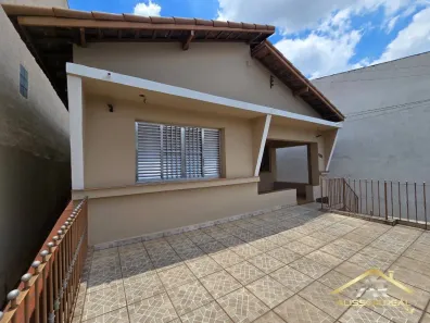 Casa com 2 Quartos à venda, 270m² no Centro, Osasco