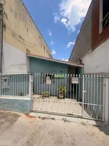 Casa com 2 Quartos à venda, 75m² no Jardim Brasil, Atibaia