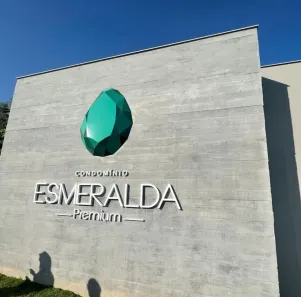 Lote/Terreno à venda, 720m² no São Simão, Criciúma