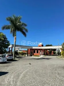 Casa de Condomínio com 3 Quartos à venda, 400m² no Rio Tavares, Florianópolis