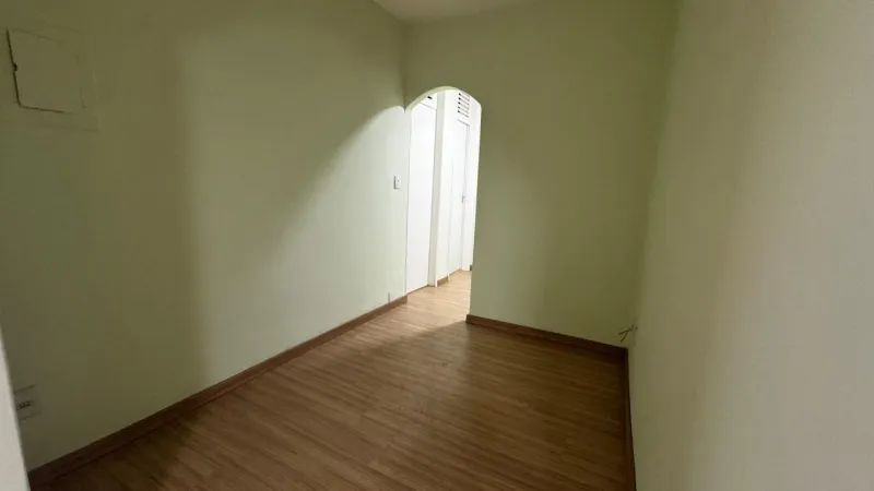 Foto 28