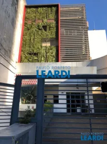Imóvel Comercial à venda, 1500m² no Santana, São Paulo
