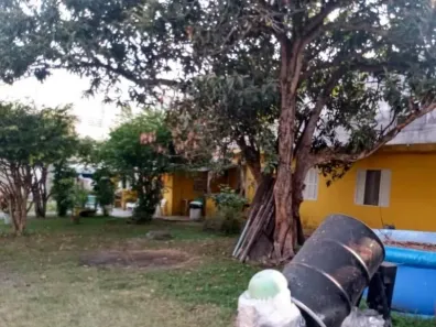 Lote/Terreno à venda, 1000m² no Piratininga, Osasco