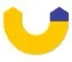 Miniatura da foto de Casa Ao Lado Imoveis