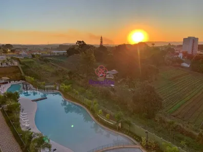 Apartamento com 2 Quartos à venda, 68m² no Medeiros, Jundiaí