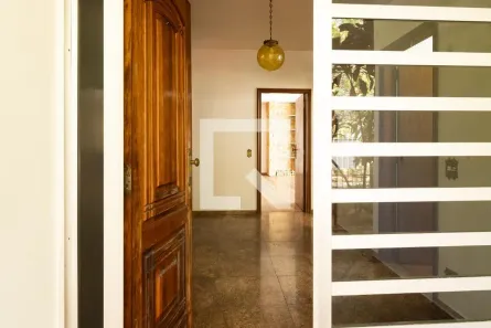 Casa com 6 Quartos à venda, 472m² no Interlagos, São Paulo