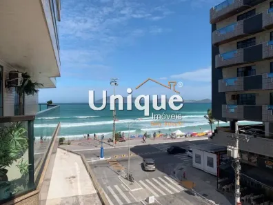 Apartamento com 2 Quartos à venda, 90m² no Passagem, Cabo Frio