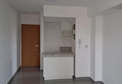 Apartamento com 2 Quartos à venda, 56m² no Lídice, Uberlândia