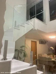 Cobertura com 3 Quartos à venda, 154m² no Vila Galvão, Guarulhos