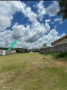 Lote/Terreno à venda, 942m² no Residencial Terras Nobres, Itatiba