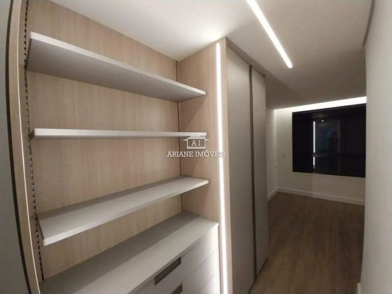 Foto 41