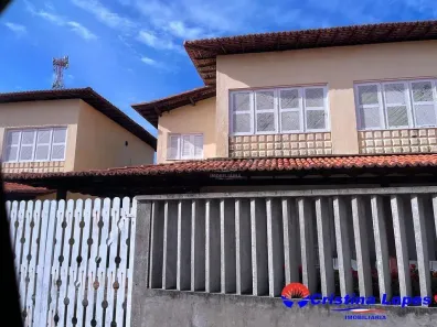 Casa com 4 Quartos à venda, 10m² no Atalaia, Luís Correia