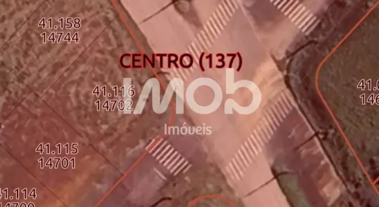 Lote/Terreno à venda, 481m² no , Schroeder