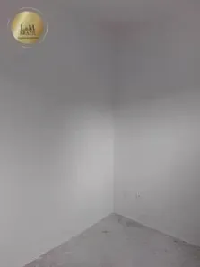 Apartamento com 2 Quartos à venda, 47m² no Vila Siqueira (Zona Norte), São Paulo