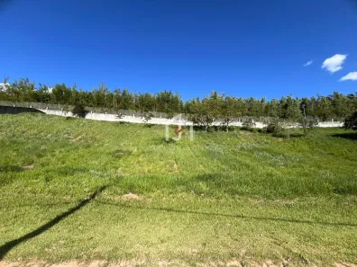 Lote/Terreno à venda, 1090m² no Loteamento Chácaras Recanto São Luiz, Tremembé