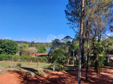 Lote/Terreno à venda, 1036m² no Jardim Oriental, Mairinque