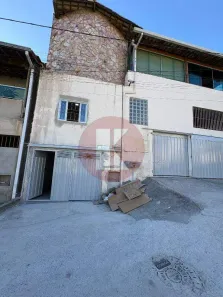 Casa com 3 Quartos para alugar, 120m² no Pedra Branca (Justinópolis), Ribeirão das Neves