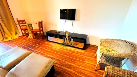 Flat com 1 Quarto para alugar, 45m² no Vila Uberabinha, São Paulo