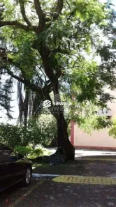Apartamento com 2 Quartos à venda, 49m² no Taquara, Rio de Janeiro