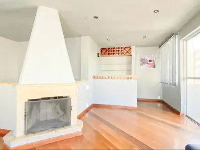 Cobertura com 2 Quartos à venda, 115m² no Brooklin Paulista, São Paulo
