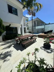 Casa com 5 Quartos à venda, 200m² no Buraquinho, Lauro de Freitas