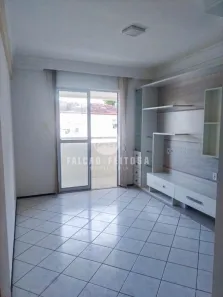 Apartamento com 2 Quartos à venda, 54m² no Brotas, Salvador