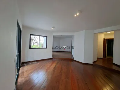Apartamento com 3 Quartos à venda, 149m² no Planalto Paulista, São Paulo