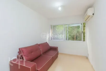 Apartamento com 3 Quartos à venda, 66m² no Santo Antônio, Porto Alegre