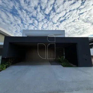 Casa com 3 Quartos à venda, 2025m² no Residencial Villa Flora Aquarius, Marília