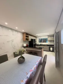 Casa com 3 Quartos à venda, 150m² no Jardim Vila Formosa, São Paulo