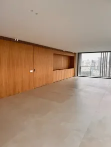 Apartamento com 3 Quartos para alugar, 232m² no Pinheiros, São Paulo