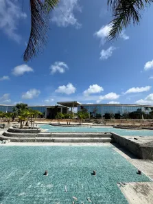 Lote/Terreno à venda, 200m² no Cocó, Fortaleza