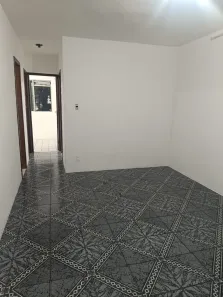 Apartamento com 3 Quartos para alugar, 67m² no Vale dos Lagos, Salvador
