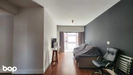 Apartamento com 2 Quartos para alugar, 83m² no Botafogo, Rio de Janeiro