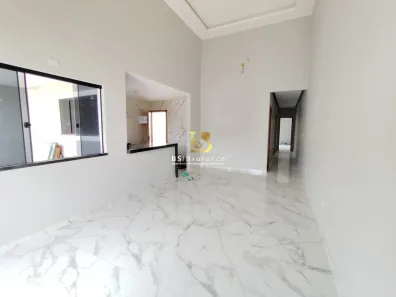 Casa com 3 Quartos à venda, 470m² no Jardim Atlântico Oeste (Itaipuaçu), Maricá
