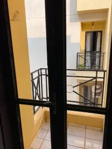 Apartamento com 2 Quartos à venda, 68m² no Vila Sinibaldi, São José do Rio Preto