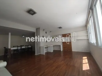 Apartamento com 3 Quartos à venda, 145m² no Bela Vista, São Paulo