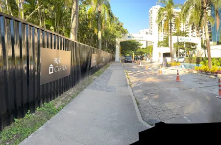 Apartamento com 2 Quartos à venda, 70m² no Barra da Tijuca, Rio de Janeiro