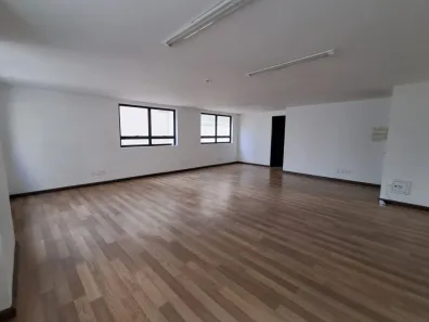 Sala Comercial para alugar, 55m² no Cerqueira César, São Paulo