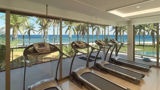 Apartamento com 2 Quartos à venda, 102m² no , Tamandaré