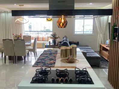Apartamento com 2 Quartos à venda, 96m² no Parque da Vila Prudente, São Paulo