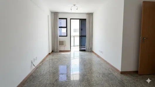 Apartamento com 2 Quartos à venda, 90m² no Freguesia (Jacarepaguá), Rio de Janeiro