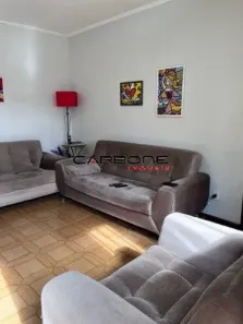 Sobrado com 6 Quartos à venda, 220m² no Vila Formosa, São Paulo