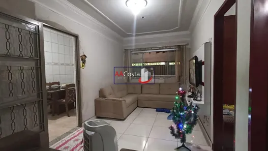 Casa com 3 Quartos à venda, 170m² no Jardim Pulicano, Franca