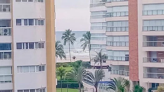 Apartamento com 3 Quartos à venda, 140m² no Riviera, Bertioga
